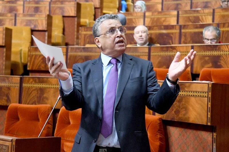 شركة ميتا تسرّح 11ألفا من موظفيها حول العالم