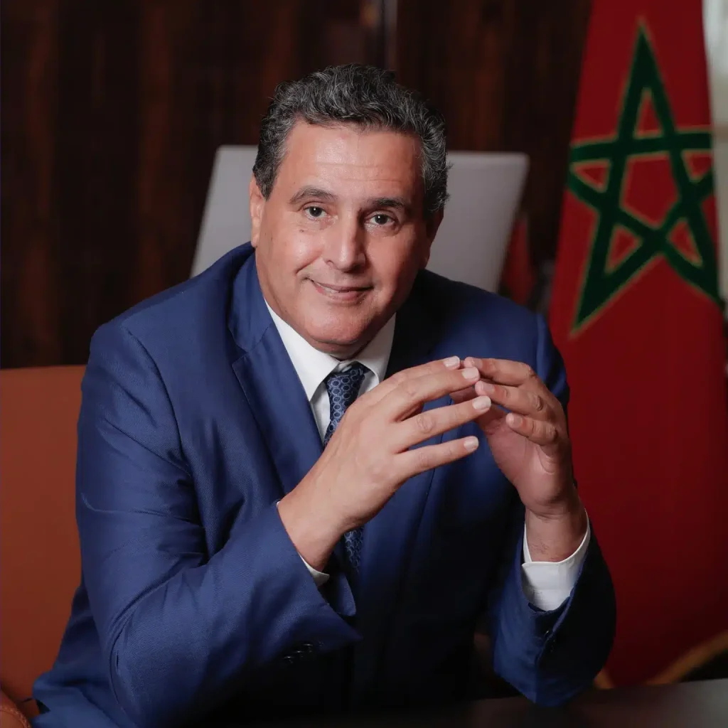 مينيسوتا ودالاس يتقدمان بدوري السلة الأميركي
