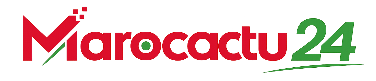 marocactu24.com